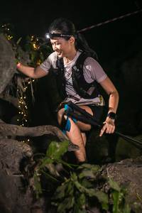 BIB: 
                            <button type="button" onclick="openModal(13604655)" class="btn btn-primary btn-sm float-right btn-popup" data-toggle="modal" data-target=".modal-high-quality">
                        <i class="fas fa-shopping-cart"></i> Add to Cart
                    </button>
                                            <button type="button" onclick="isThisMe(13604655, true)" class="btn btn-success btn-sm float-right btn-popup btn-isme hidden" data-toggle="tooltip" data-placement="bottom" title="นี่คือรูปของคุณใช่ไหม คลิกที่นี่เพื่อเอาเข้าอัลบั้ม">
                        <i class="fas fa-plus"></i> Add to album
                    </button>
                    <button type="button" onclick="isThisMe(13604655, false)" class="btn btn-warning btn-sm float-right btn-popup btn-isnotme hidden">
                        <i class="fas fa-ban"></i> Remove from album
                    </button>